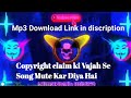 DJ JEETU KUNAL MIXING BHAGATT AADMI DJ MANOHAR DJ NIKHIL MEERUT DJ MZN DJ RM DJ GKS DJ FS ACCHIER