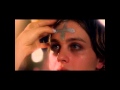 Hedwig and The Angry Inch - Tommy Gnosis ...