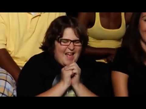 shawty putt ft lil jon and too short   ''DAT BABY''