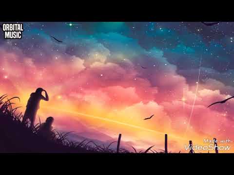 Hug All Your Friends video