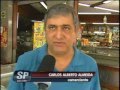 GUARUJÁ INSEGURO! 