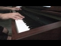 Beegie Adair - When I Fall in Love (Piano Solo ...