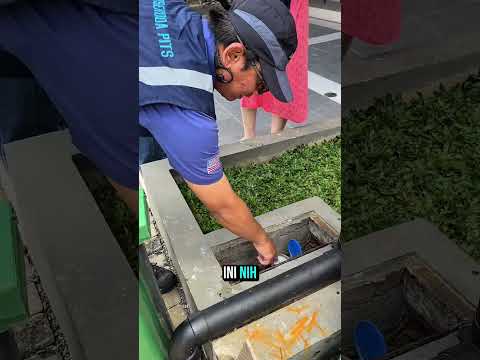 Edukasi pelanggan pemakaian Air, Hak dan tanggung jawab pelanggan