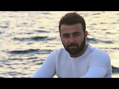 Ouz-Han Hadi Kalbime Vur Yeni Şarkı 2020