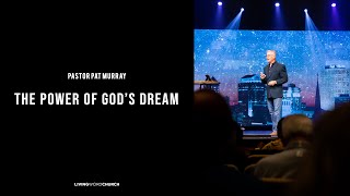 The Power of God's Dream