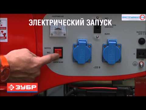 Бензогенератор в автомобиль. Сам себе бензомастер. Бензиновый генератор edon pt3300, (3300 вт). Бензогенератор dde dpg1101i генератор. Бензогенератор пусковое устройство.