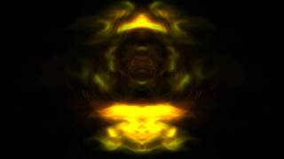 Video JOY BAND   We Can Work It Out