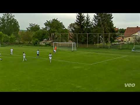 AGRO CS 1. A třída RMSK "Cidlina" Nový Bydžov B  - TJ Slovan Broumov Výsledek  6:1 (5:1)Diváků: 50