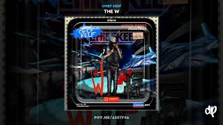Chief Keef - Mustyt ft. Lil Bibby &amp; Ballout [The W]