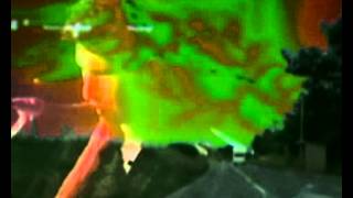 Living in Vain ~ Snakefinger