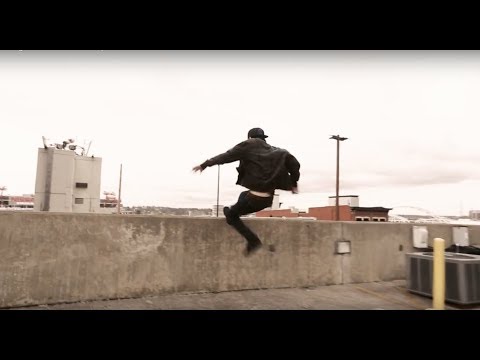 Bingx - One Of A Kind ( Official One Take Video )