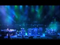 Phish 12 28 11 The Ballad Of Curtis Loew