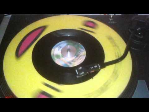 45T THE MARKETTS (bella dalena)