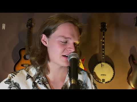 die Kerk | As ek U hemel aanskou | Kirsten Richard