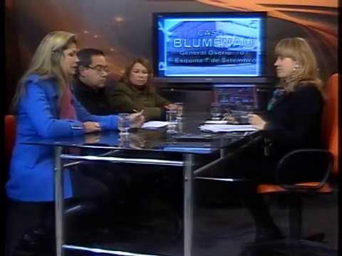 14 - 08 - 2014   8 anos da lei Maria da Penha