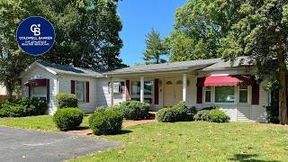 1810 Kummer Road | Franklin, Kentucky