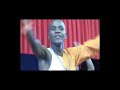 Sgwebo Sentambo Njengo Gcabashe