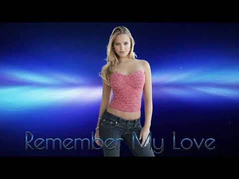 Boy Blue * Limelight * Brad Lake * Modern Boots ( BCR ) NEW ITALO DISCO