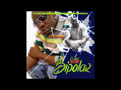 D Locc Da Chop     Youz a Hustla feat  Bishop Don Dotta & Big Wally Duce