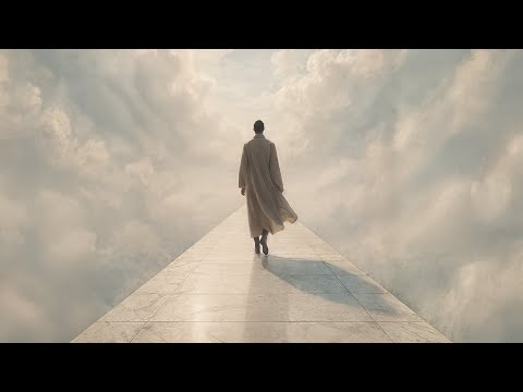 Collem - Soy Mi Mejor Versión