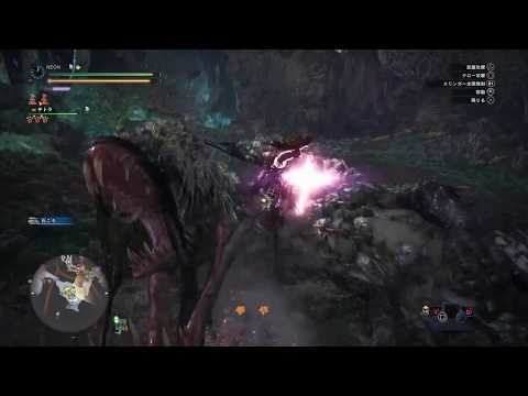 Top 5 Monster Hunter World Best Sword And Shields Gamers Decide