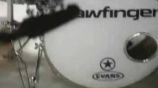 Clawfinger - Dirty lies-vcd.mpg