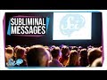 The Truth About Subliminal Messages