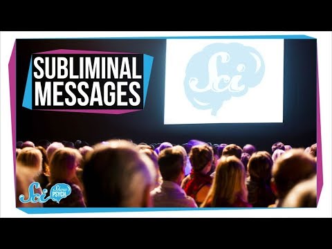 subliminal stimulus subliminal stimulus