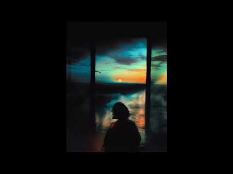 [FREE] 2 Step Type Beat "Follow"