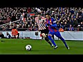 Neymar Dribbling | Slow Motion | 4K UHD Free Clip for Edit