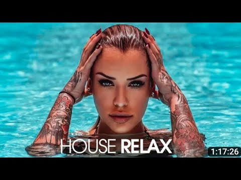 IBIZA SUMMER HITS 2023 🌴🏖☀️ melhores músicas na balada Jovem Pan 🌴🏖☀️ melhores da Deep House