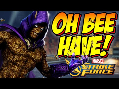 Is SWARM  Worth It? Gameplay, Orb Opening, T4s, GIVEAWAYS and more