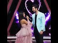 Paas Aao Main Tumhe Dekh Lu Kareeb Se WhatsApp Status By Inoxent Ch