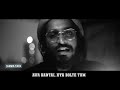 Aur bantai Kya bolte Tum emiway tribute to eminem 2020 new bantai songs