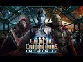 Gameplay-Video von Galactic Civilizations III: Intrigue  PC
