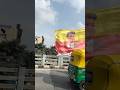 Happy Kannada Rajyotsava ️ Kannada Kannadarajyothsava Karnataka Punithrajkumar Shorts