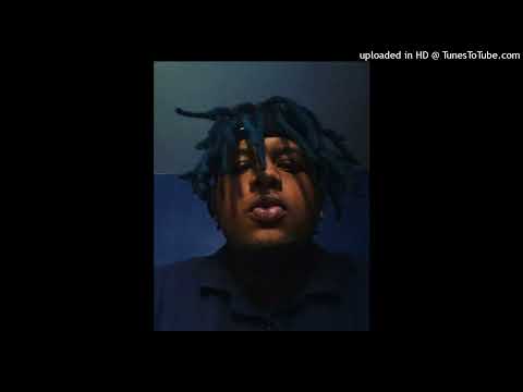 Dalton Myvett - Master Jesus