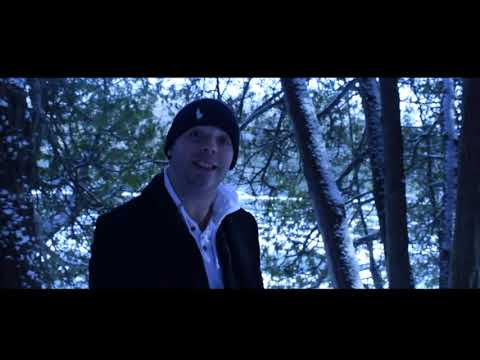 IN THE STUDIO: A CHRIS MAC STORY