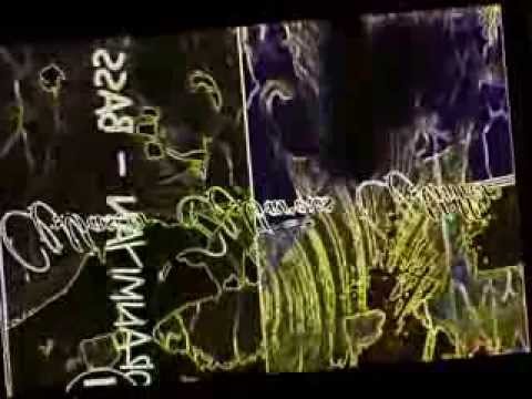 Toki Adeyefa`s  -MASTER MARCUS MILLER - OranmiyanBass