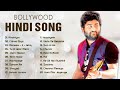Best Of Arijit Singh 2021 Arijit Singh New Songs Arijit Singh All Songs 2021