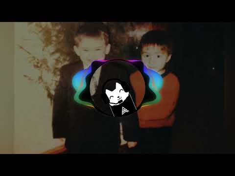 Konfuz, The Limba - Ты и Я