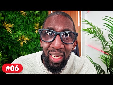 WHAT HAPPENED TO SPECS GONZALEZ'S TOOTH??? | NO RULES SHOW LIVE