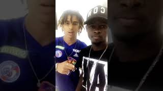 BMS FOOT, le rendez-vous est fixé !!