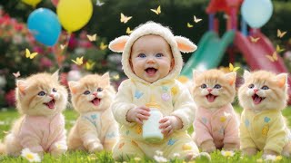 Download lagu Anak Kucing Meong Meong - Lagu Anak Balita Indonesia Terbaru 2025 - Lagu Anak Populer mp3 Download lagu Anak Kucing Meong Meong - Lagu Anak Balita Indonesia Terbaru 2025 - Lagu Anak Populer mp3
