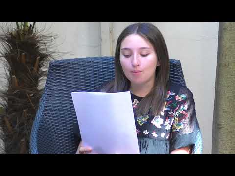 Antologie de la passion amoureuse