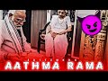 AATHMA RAMA EDIT SAD STATUS MODI AATHMA RAMA EDIT AATHMA RAMA SONG JAI SHRIRAM EDIT