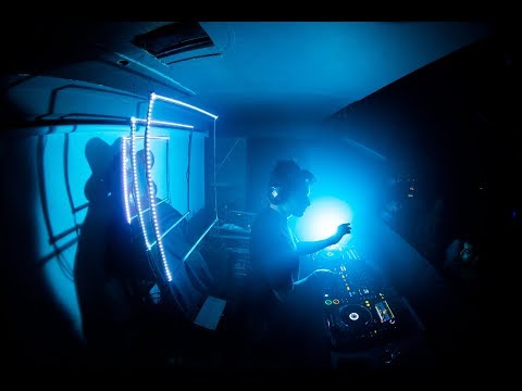 BLOT! Live - New Delhi