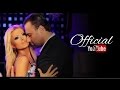 VANYA & DJ DAMYAN - Te ne spyat / ВАНЯ и DJ ...