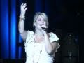 Natalie Grant singing "Your Great Name" Live ...