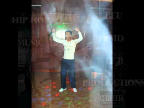 Double-B ft Beu bmd - Per ty ja marr kenges { T.F.B Beatz Producent bmd}